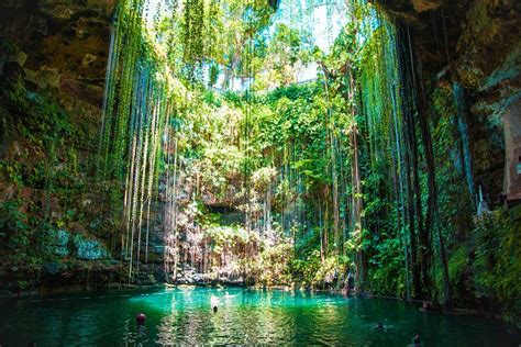 mexico cities|25 Most Beautiful Cities in Mexico You Need to Visit .